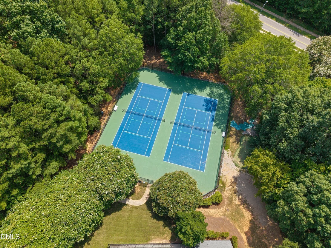 Photo of 100 Robbins Reef Way