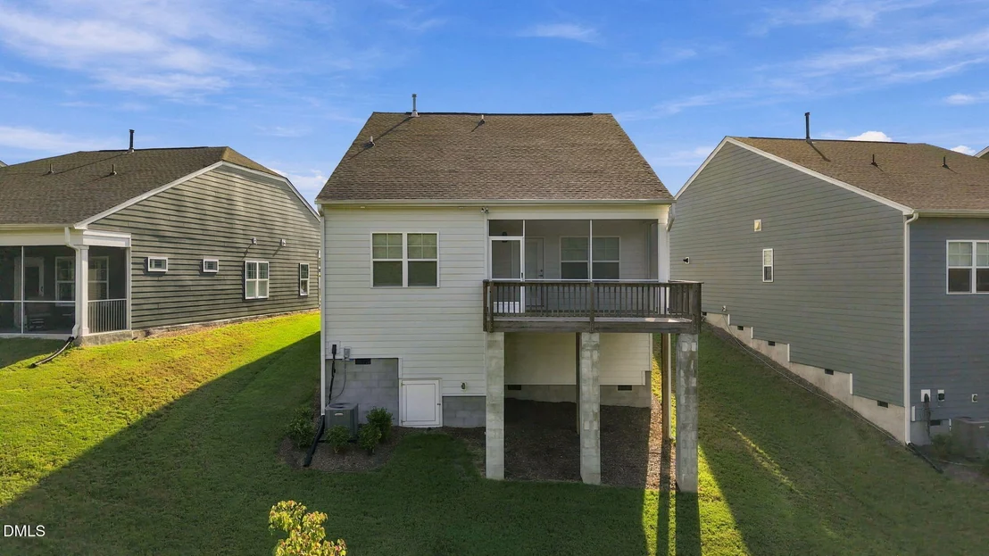 Photo of 1241 White Flint Circle