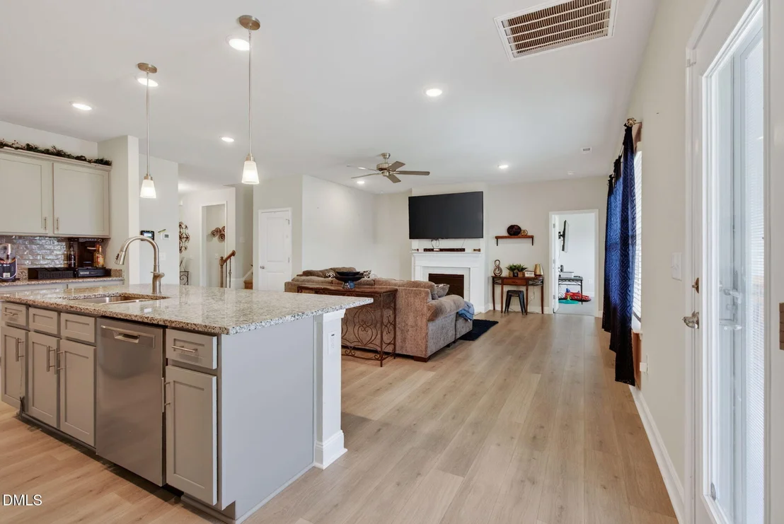 Photo of 310 Plainfield Drive