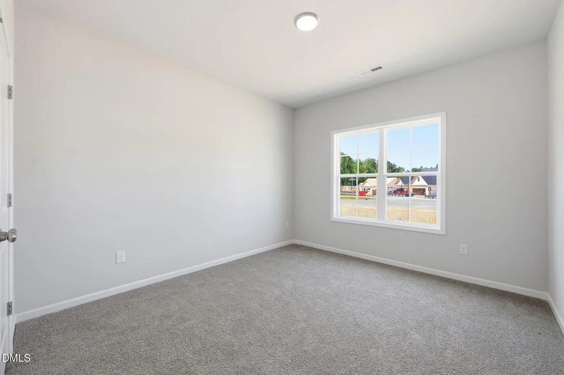 Photo of 191 Nectar Lane