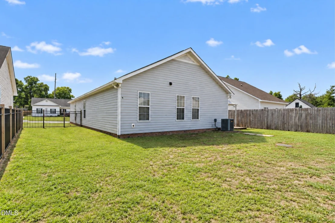 Photo of 3922 Crusader Drive