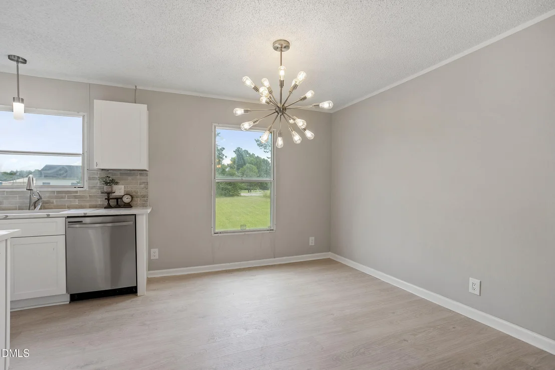 Photo of 149 Woodvalley Drive