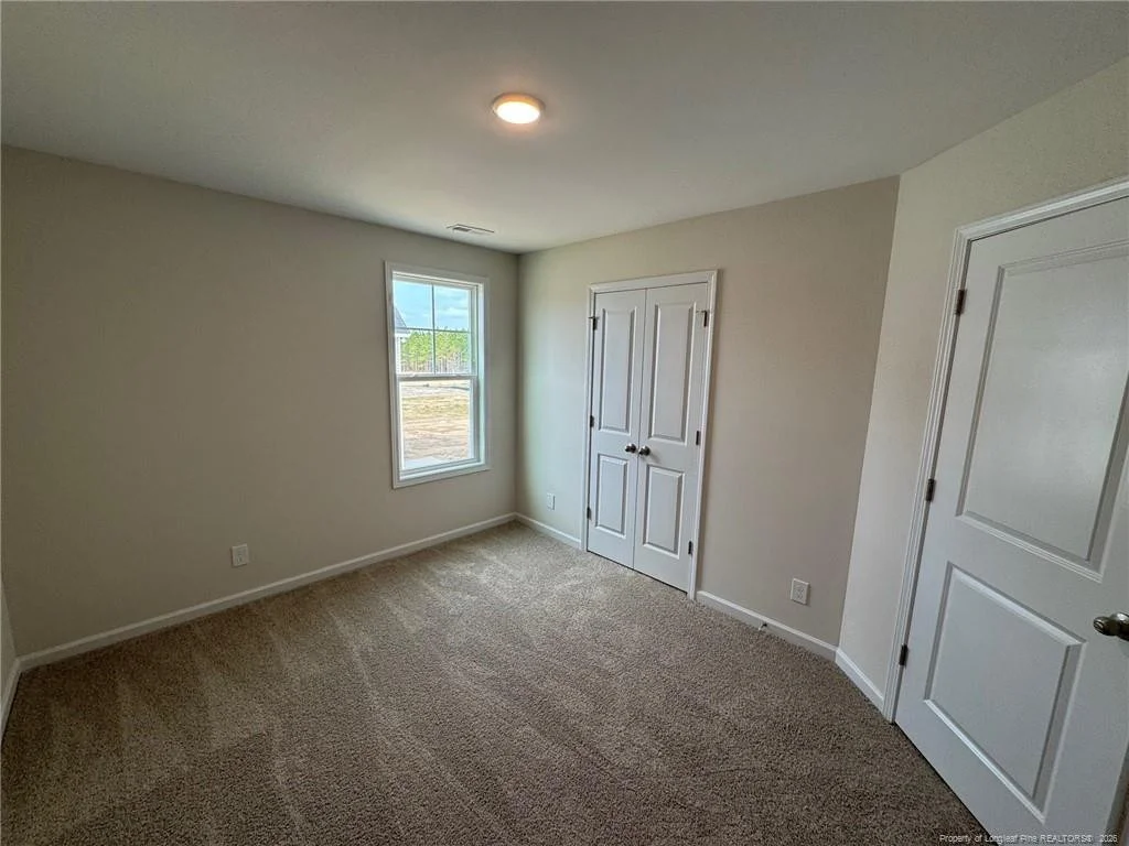 Photo of 144 Seaford (Lot 07) Lane
