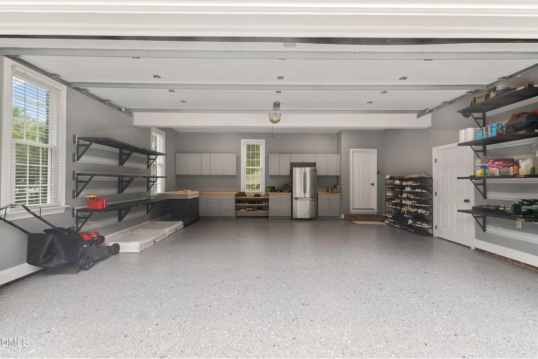 Photo of 304 Versailles Drive