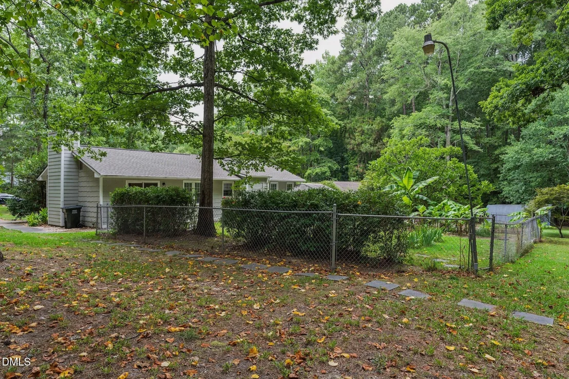 Photo of 5408 Doe Lane