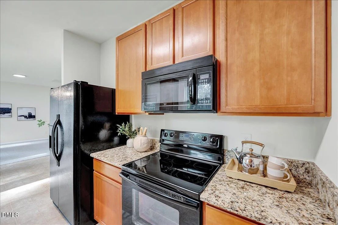 Photo of 5110 Rainmaker Drive