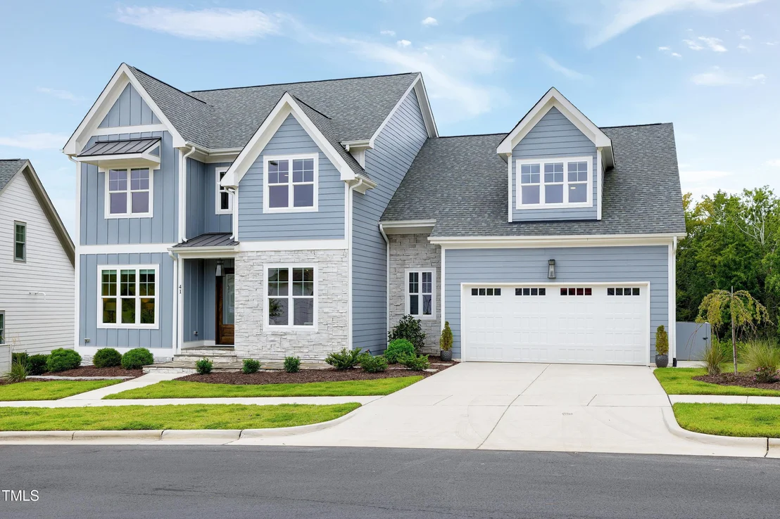 Photo of 41 Cottage Way