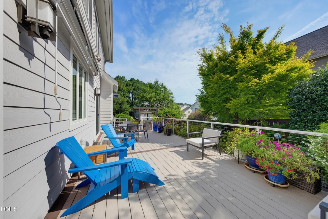 Photo of 104 Buckner Lane