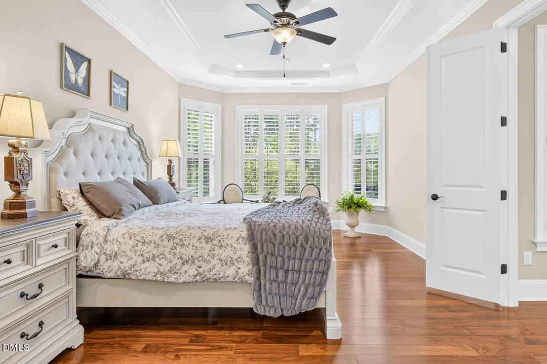 Photo of 2555 Beckwith Road