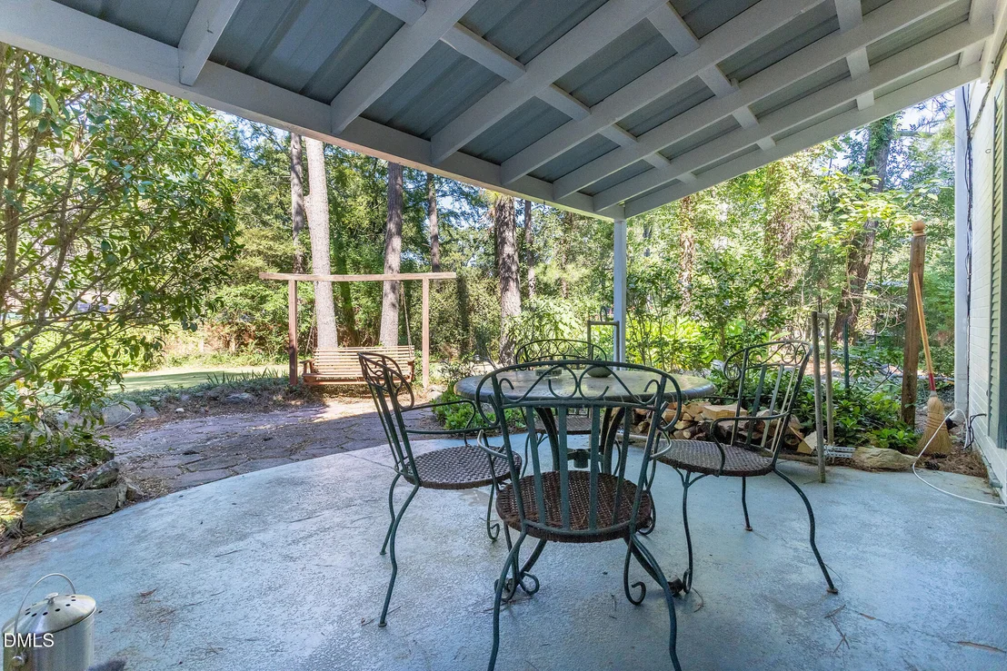 Photo of 4405 David Street