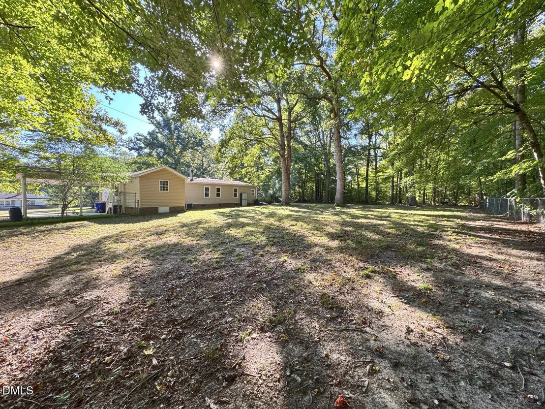 Photo of 1210 Blacksmith Road