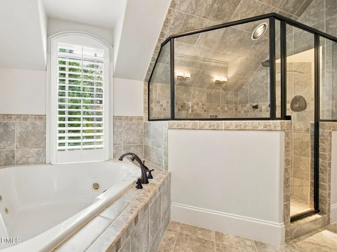 Photo of 6701 Foxfire Place