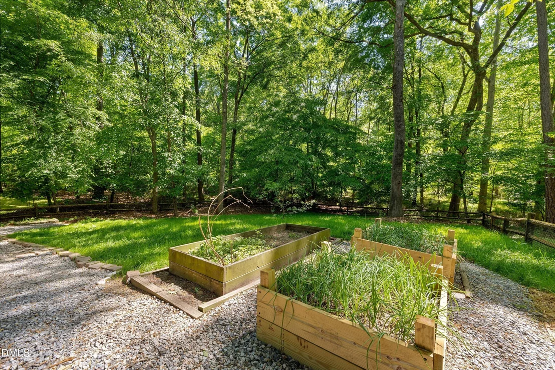 Photo of 5321 Oakbrook Drive