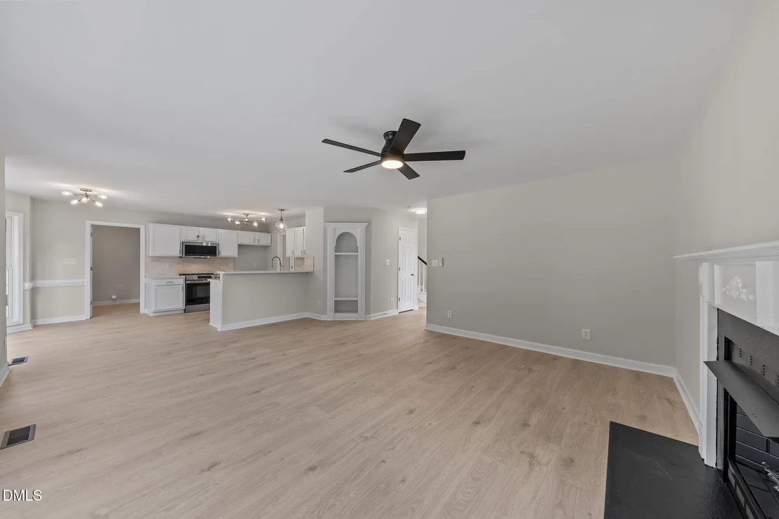 Photo of 115 Stacy Lane