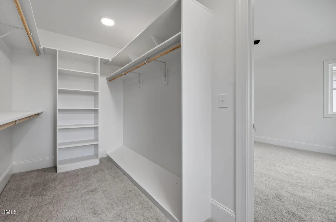 Photo of 518 Heather Drive