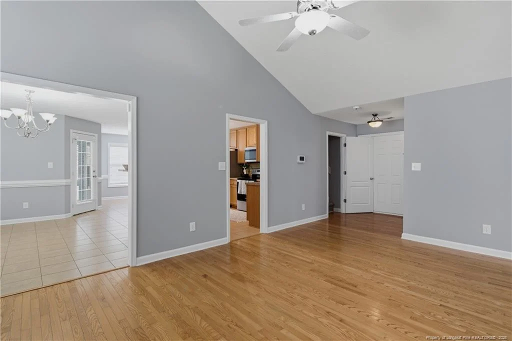 Photo of 263 Thorncliff Drive