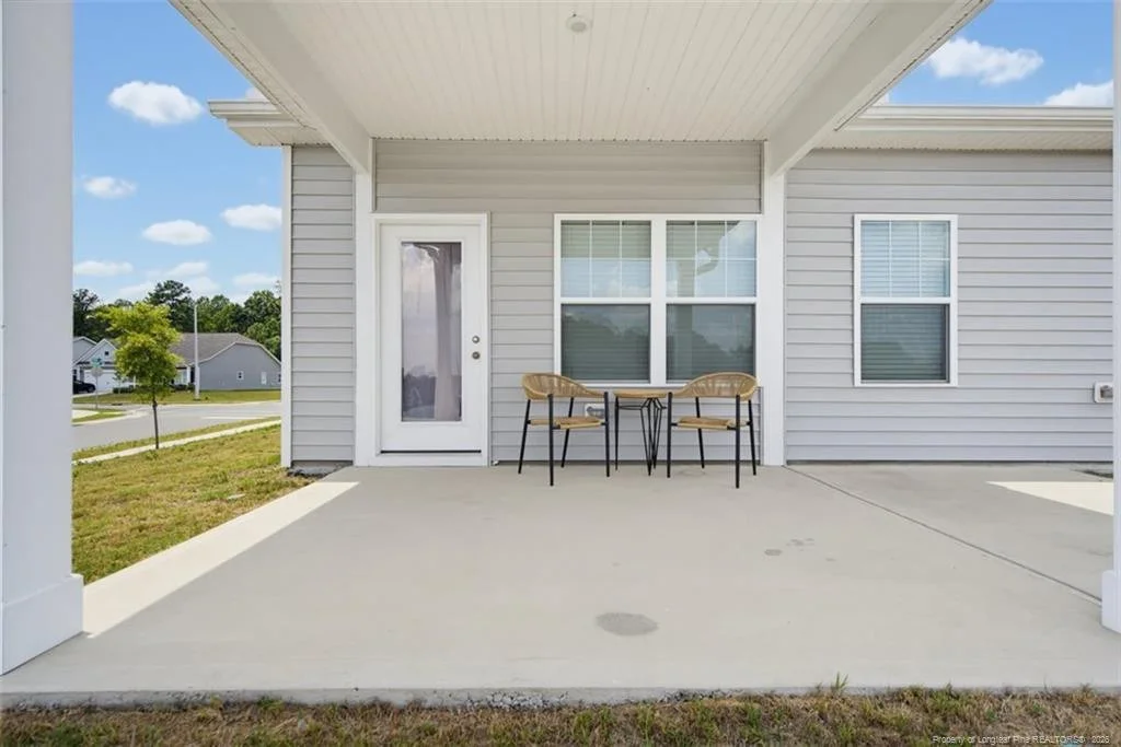 Photo of 453 Troy Drive