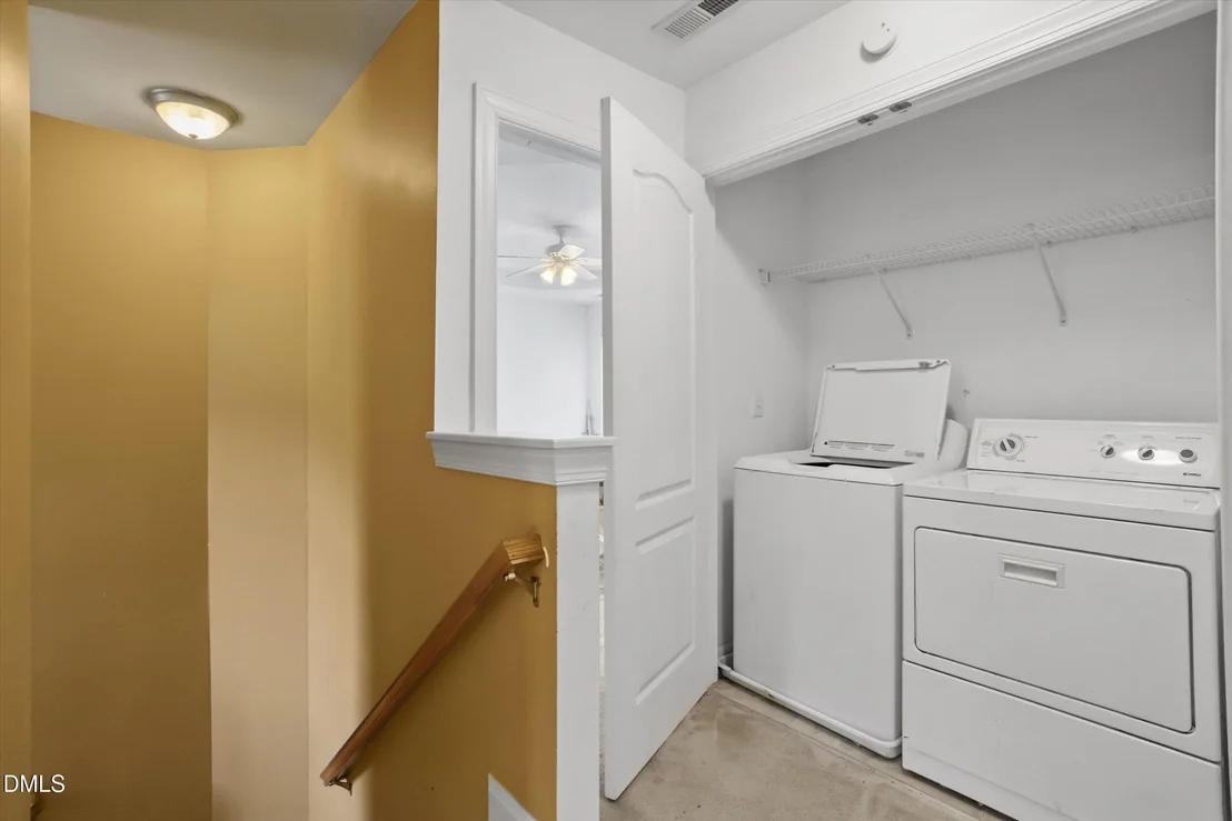 Photo of 290 Misty Way