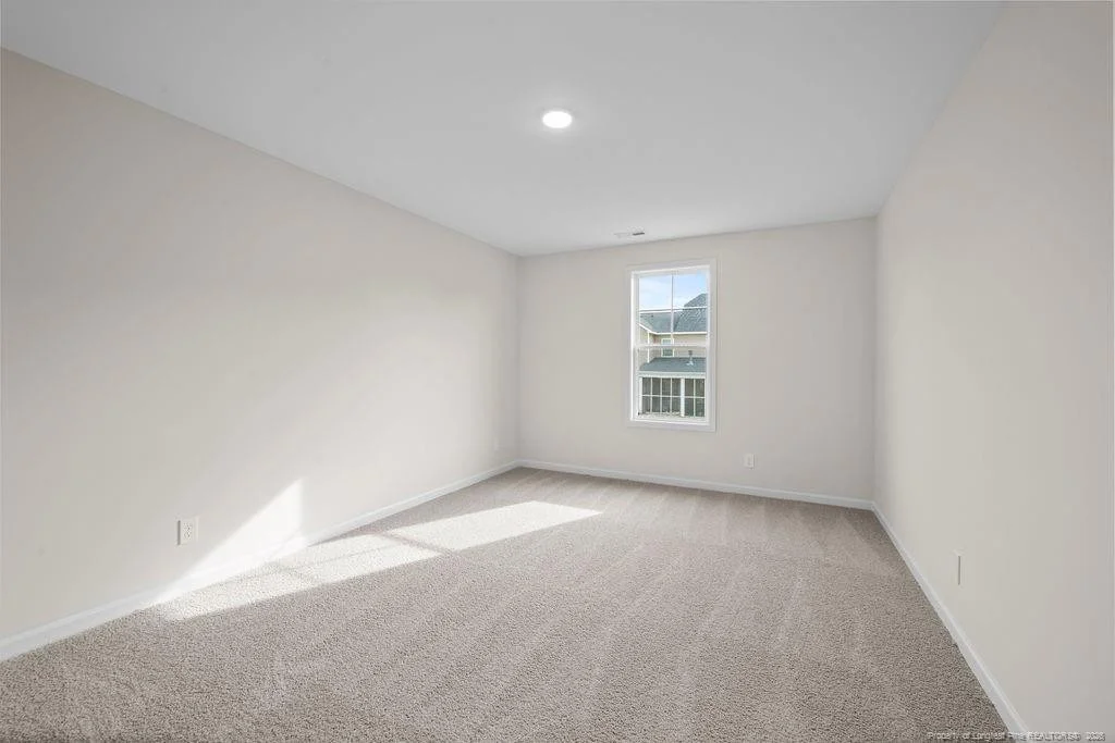 Photo of 203 Brickendon (Lot 326) Lane