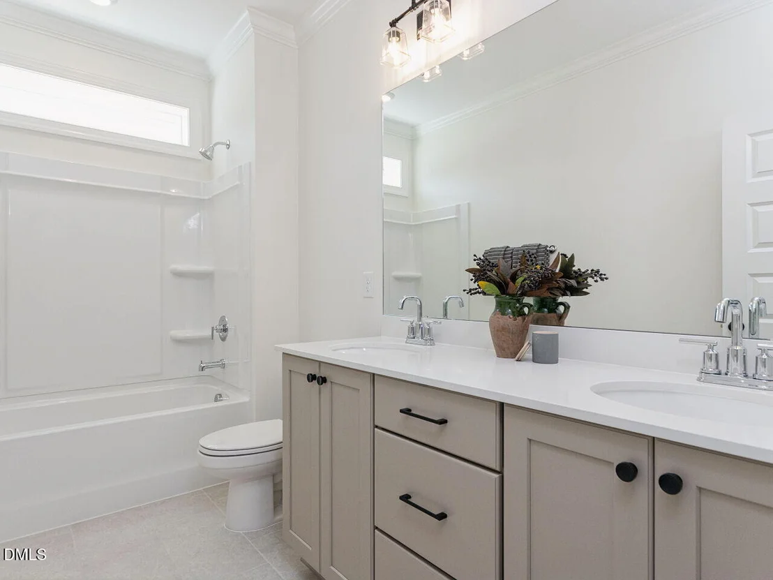 Photo of 6036 Scalybark Road