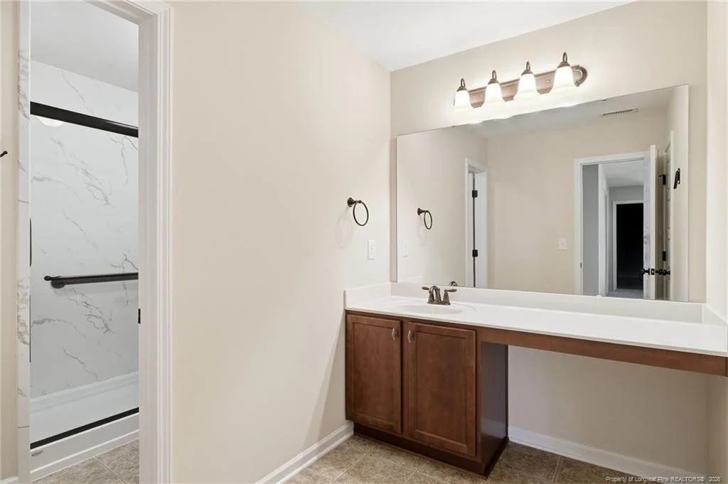 Photo of 910 Highgrove Drive