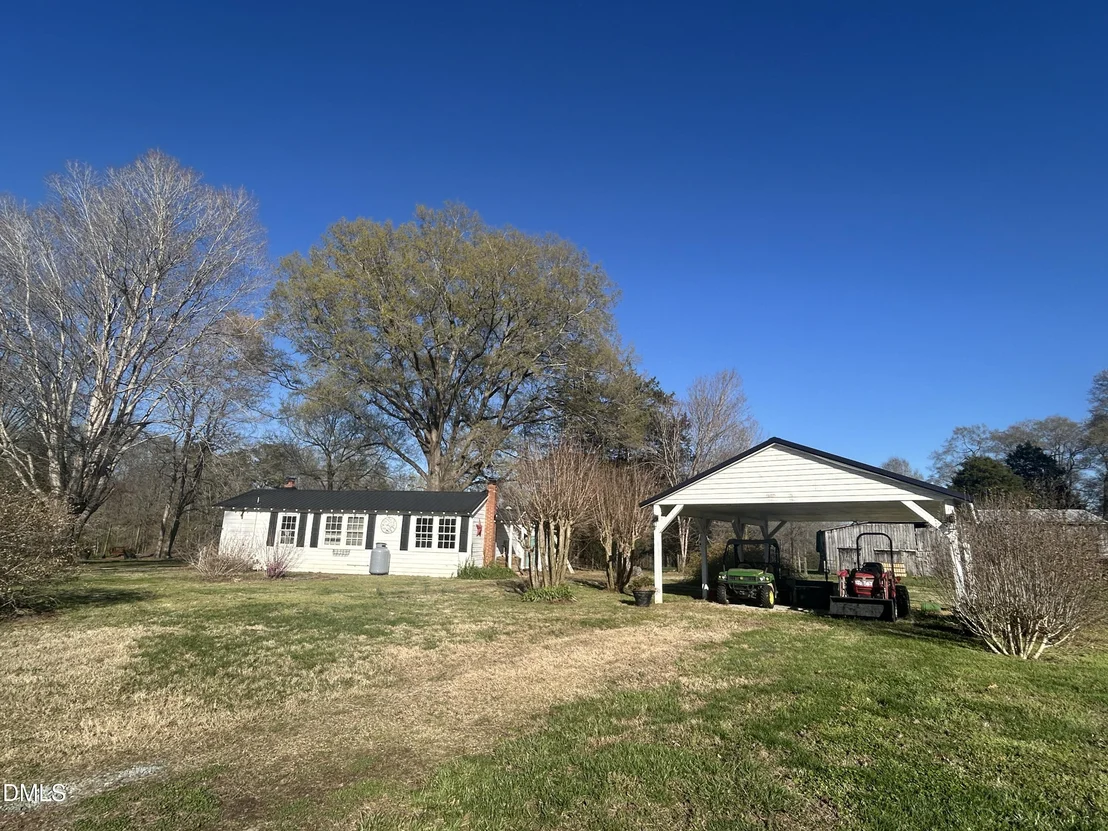 Photo of 575 Duncan Road