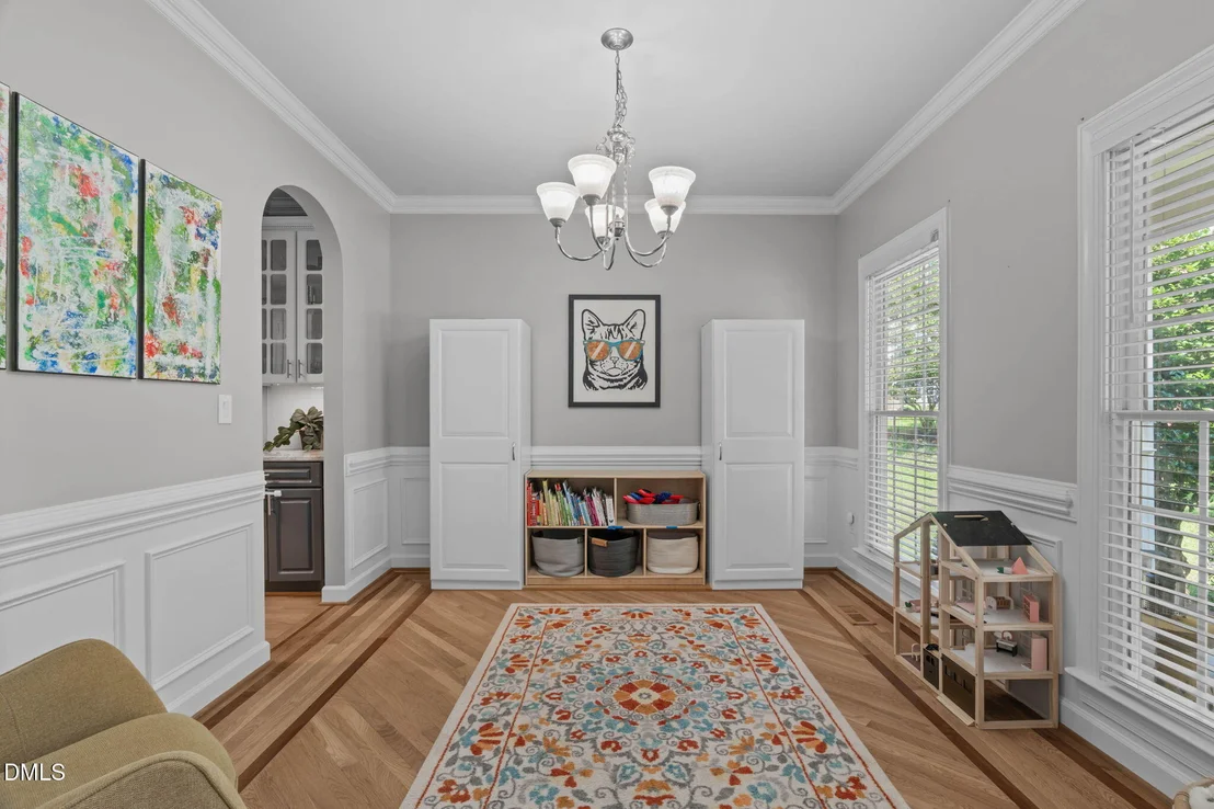 Photo of 102 Stenness Court
