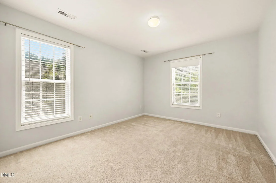 Photo of 6 Coriander Court
