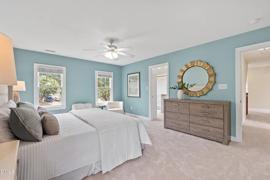 Photo of 100 Robbins Reef Way
