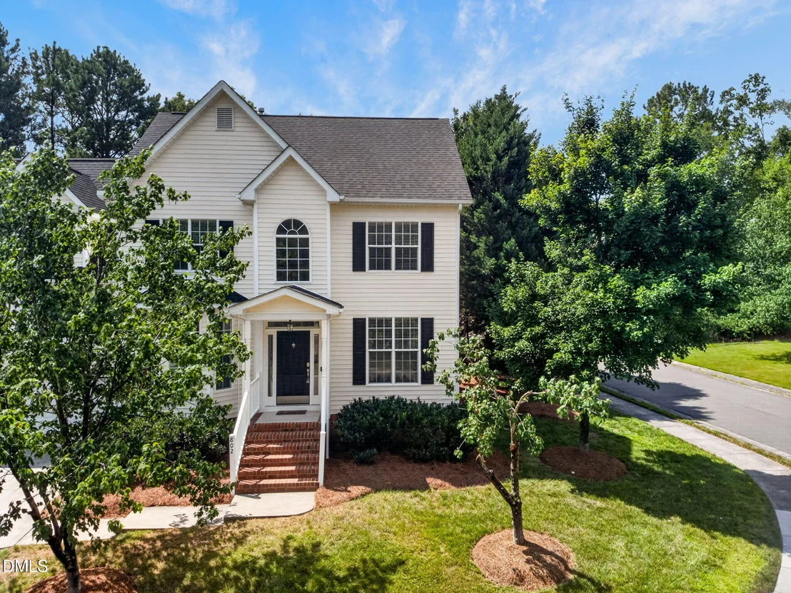 Photo of 802 Fanning Way