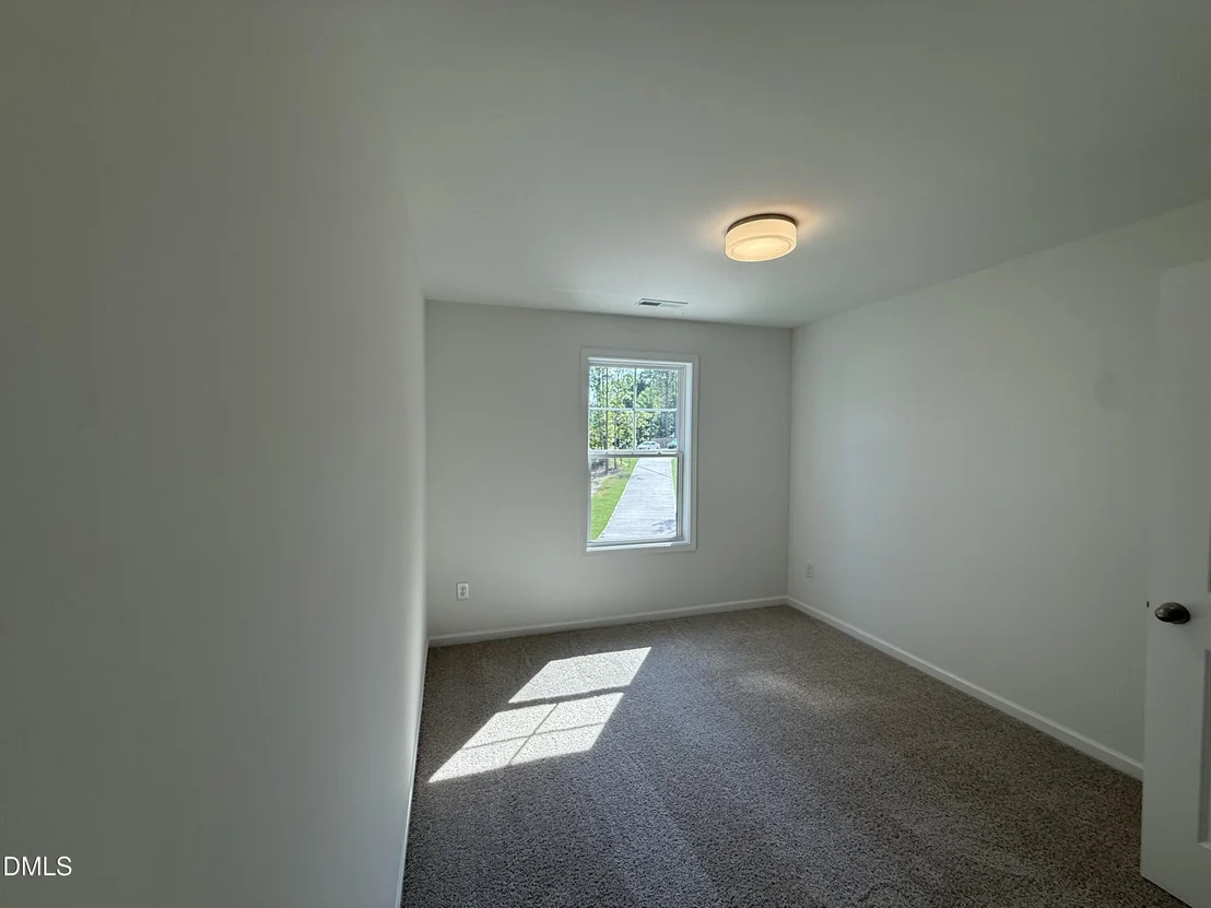 Photo of 10400 Hamish Drive