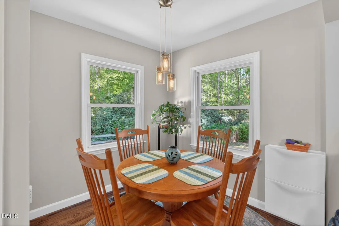 Photo of 5300 Kerley Road