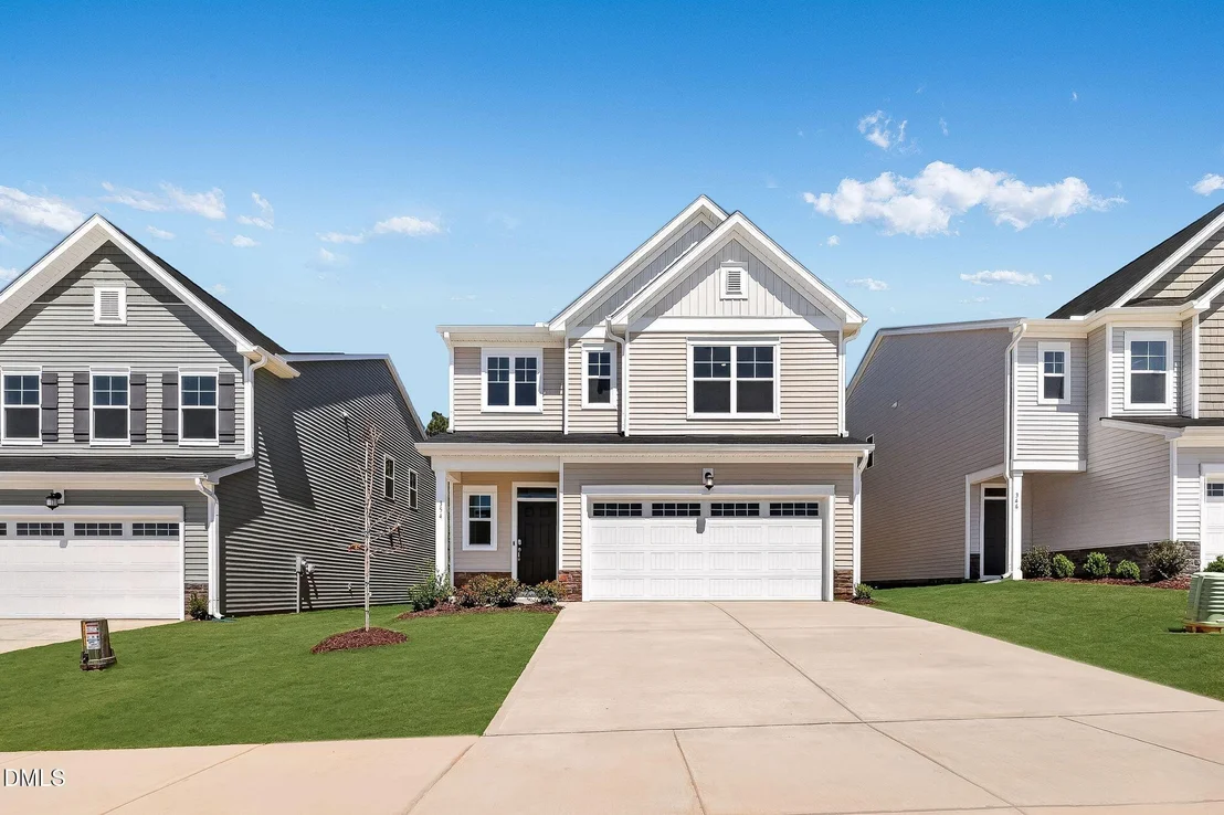 Photo of 354 Beachcomber Drive