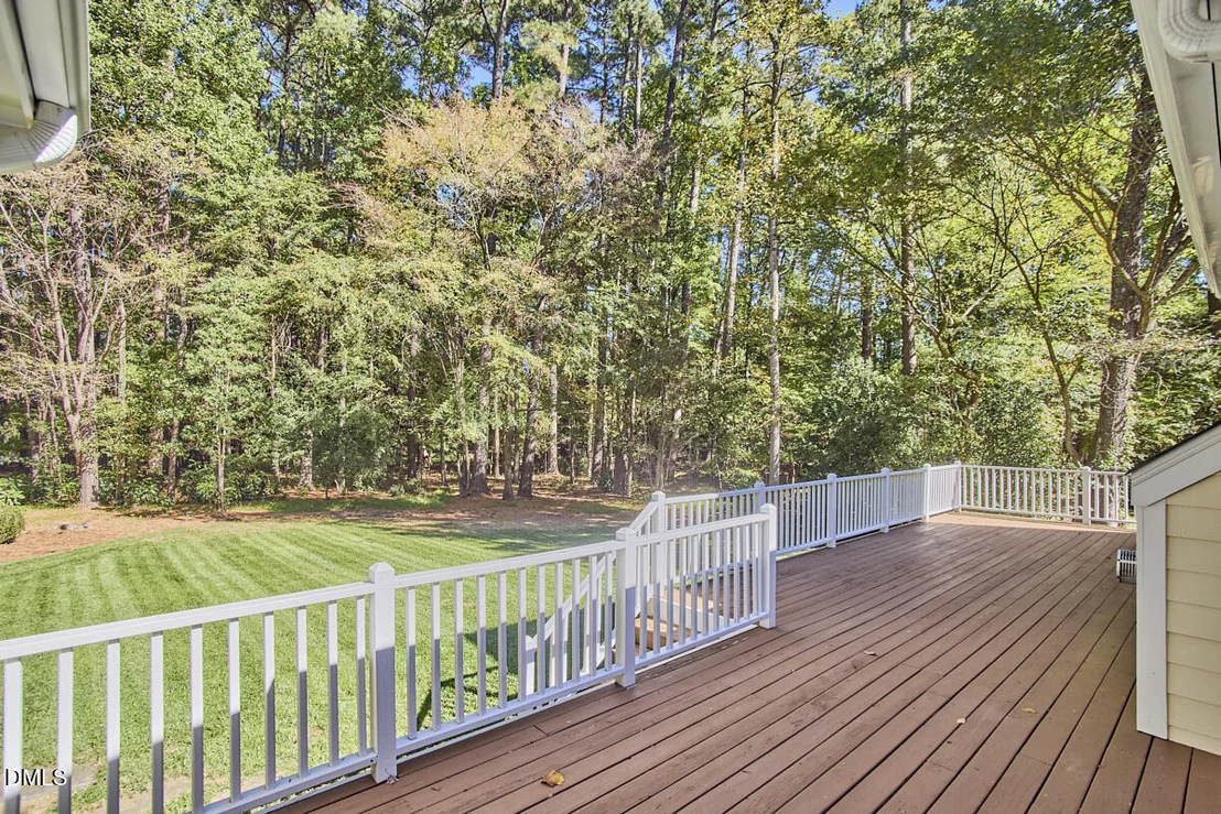 Photo of 3001 Wild Meadow Drive