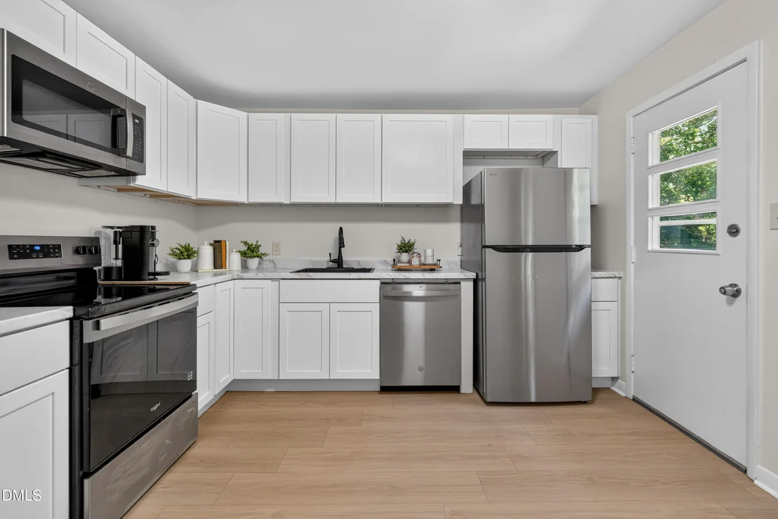 Photo of 3112 Rosebriar Drive