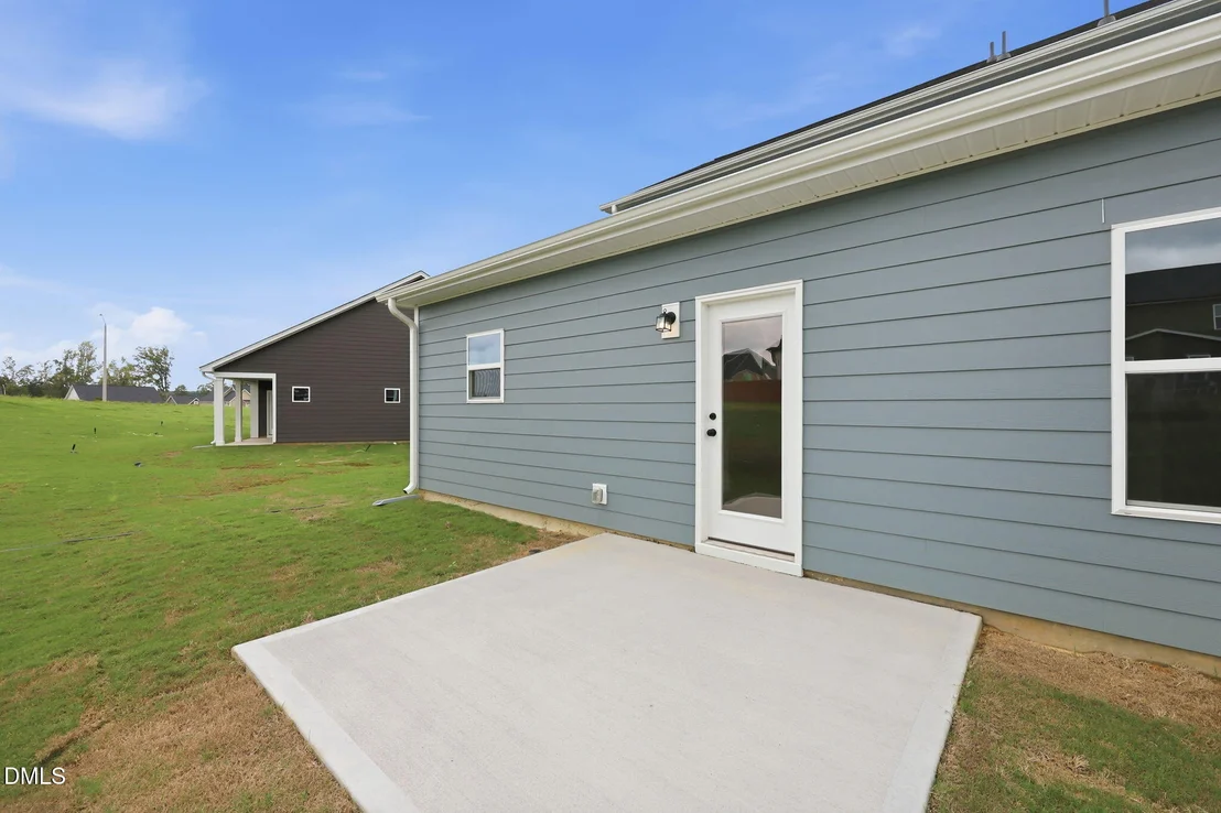 Photo of 143 Grinnell Loop