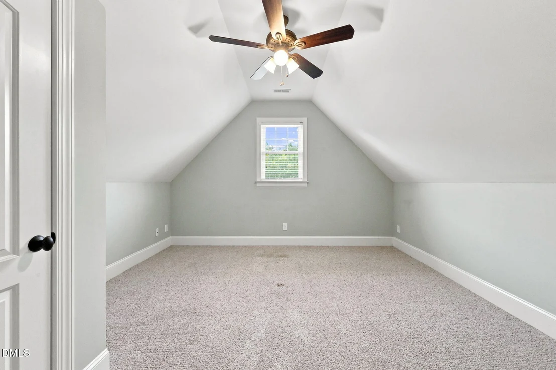 Photo of 270 Rivers Edge Drive