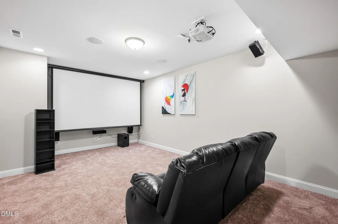 Photo of 3401 Ogle Drive