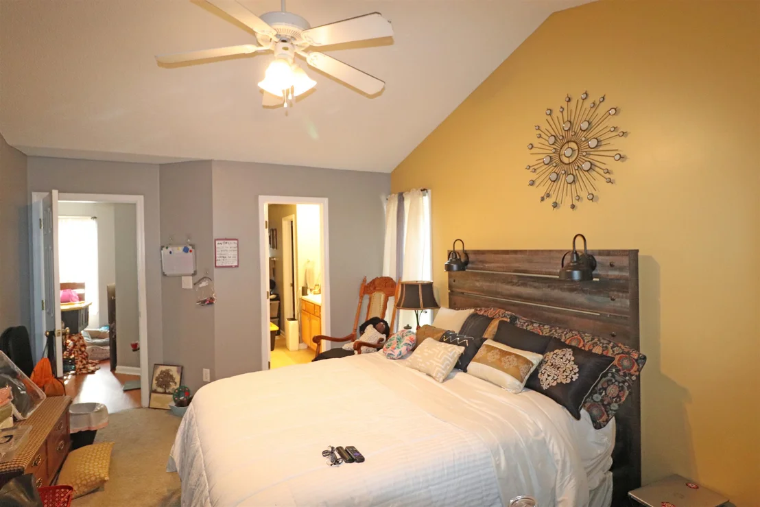 Photo of 128 Grassy Rio Lane