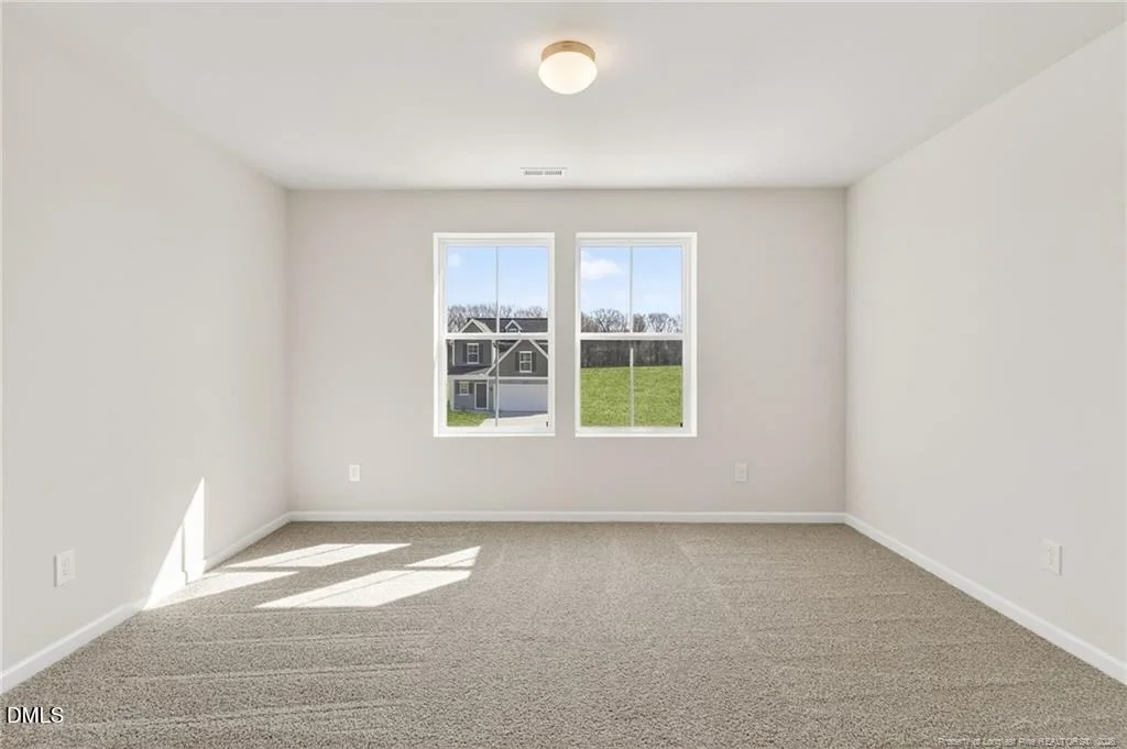 Photo of 105 Rubyfield Court
