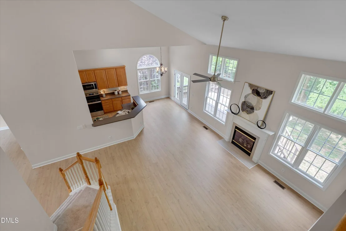 Photo of 105 Strangford Lane