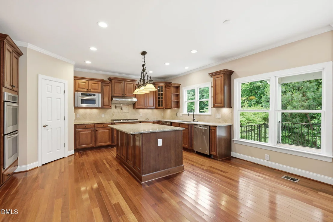 Photo of 7409 Chesley Lane