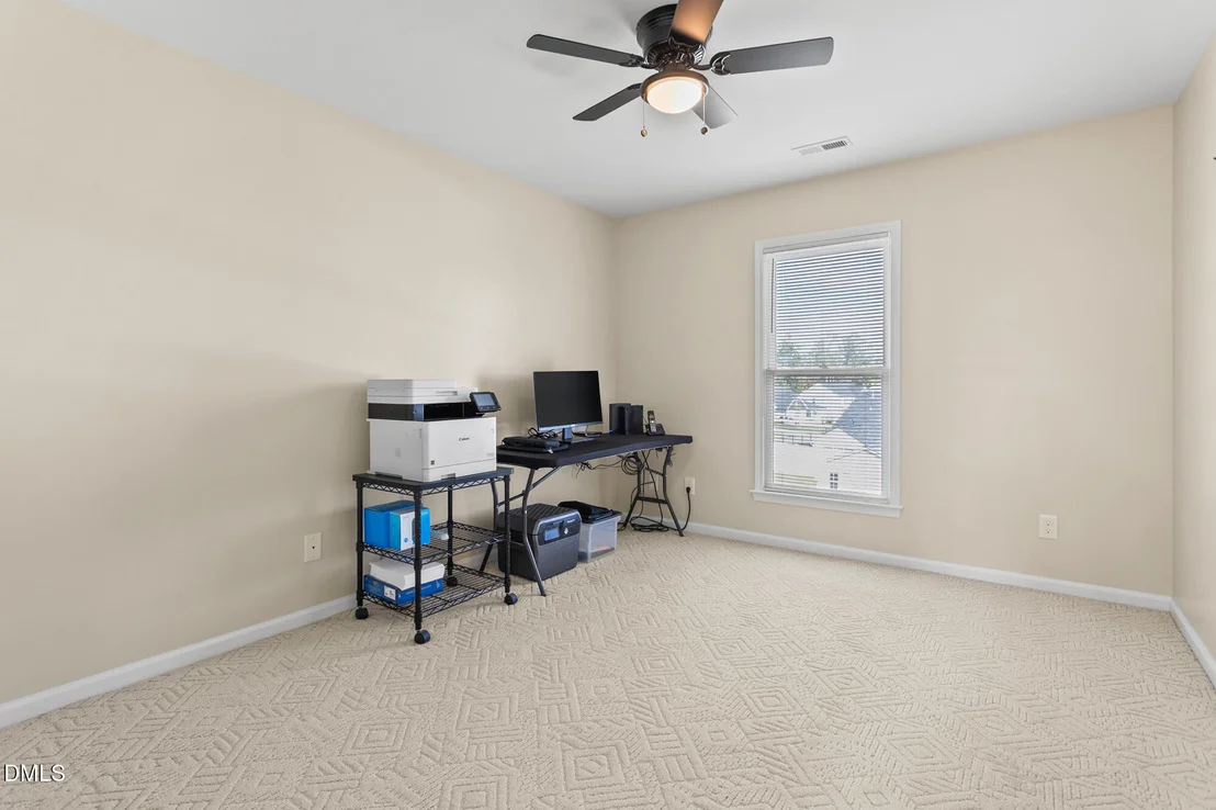 Photo of 2400 Rogers Road