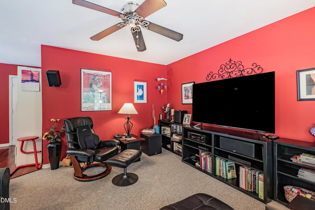 Photo of 2213 Timberlake Drive
