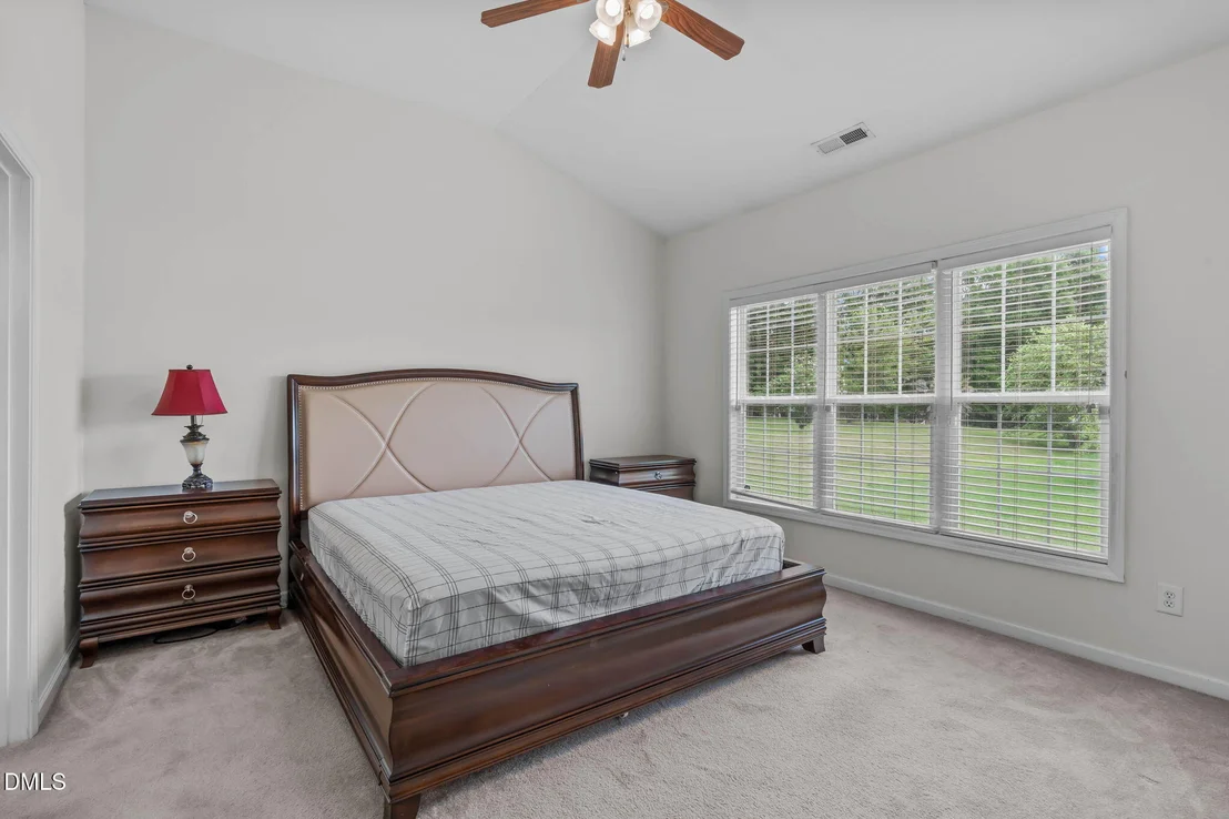 Photo of 709 Trout Lilly Place