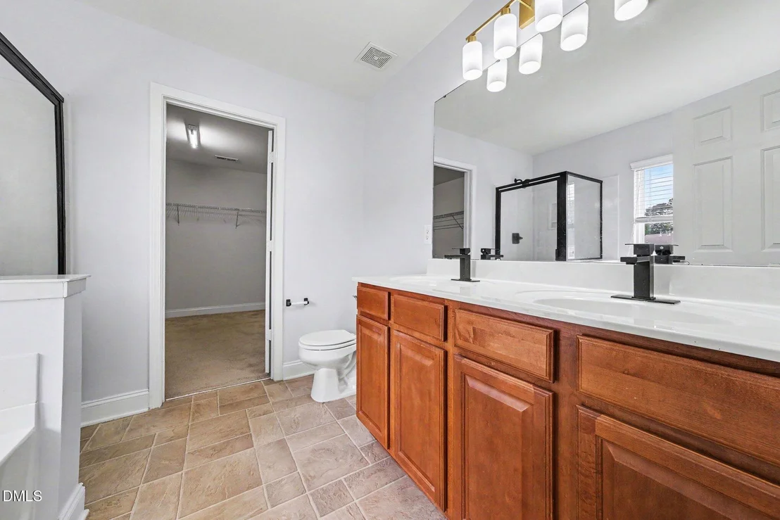 Photo of 203 Rondelay Drive