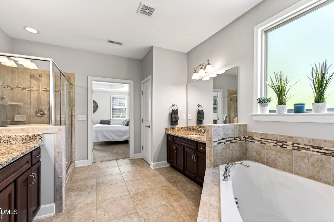 Photo of 313 Karpen Lane