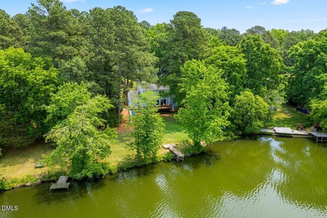 Photo of 5408 Newhall Road
