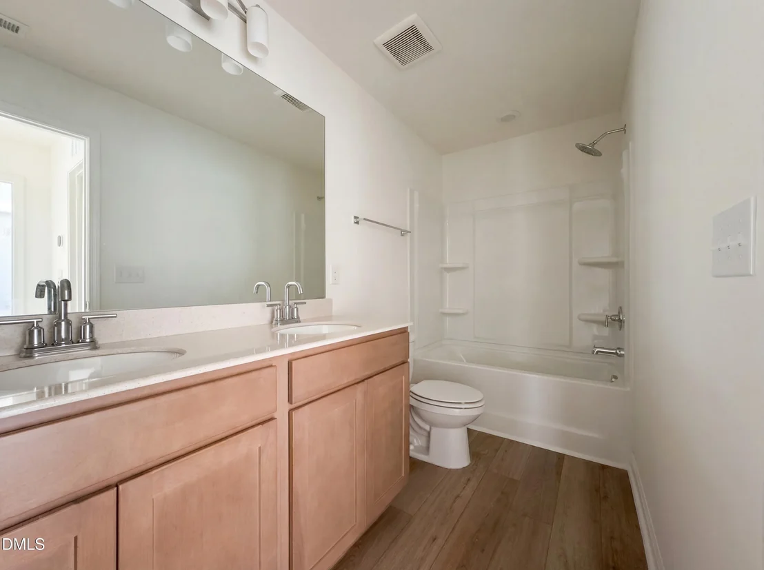 Photo of 1717 Willow Landing Way