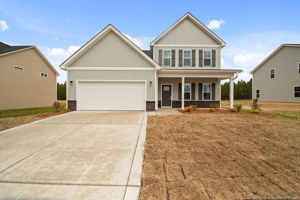 Photo of 158 Seaford (Lot 06) Lane